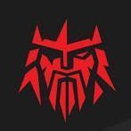 Forze