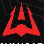 AVANGAR