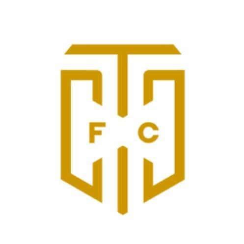FC Cape Town