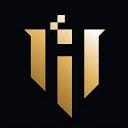 IHC