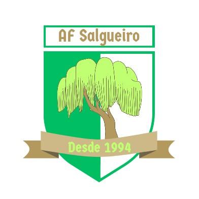 Academia de Futebol Salgueiro (4)