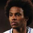 Willian