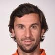 D. Srna