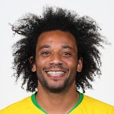 Marcelo