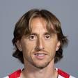 L. Modrić