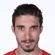 Vrsaljko
