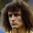 David Luiz