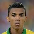 Luiz Gustavo