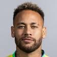 Neymar JR
