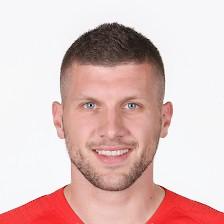 Ante Rebić