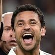 Fred