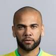 Dani Alves