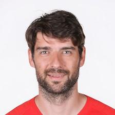 V. Ćorluka