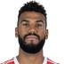 Eric Maxim Choupo-Moting