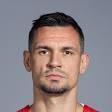 Lovren