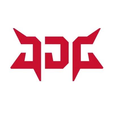 JDG