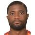 A. Chedjou