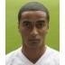 B. Assou-Ekotto