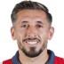 Héctor Herrera