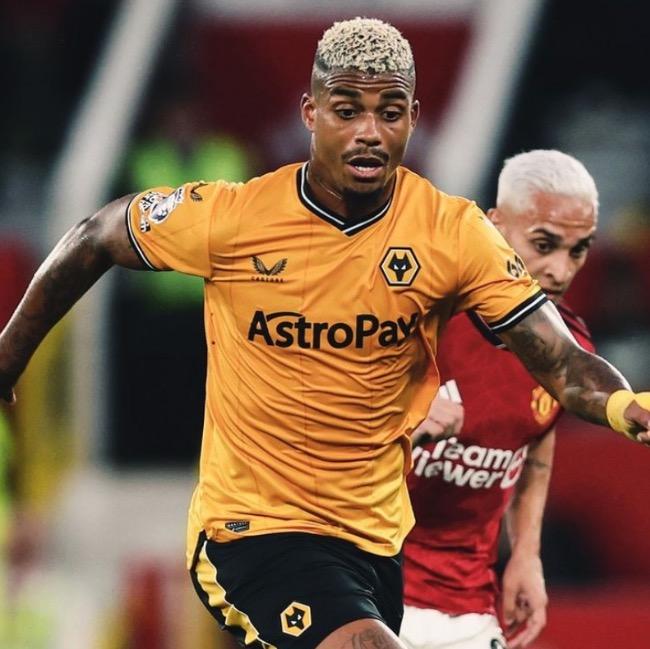 Lemina