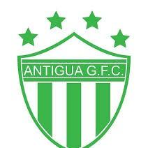 Antigua F.C