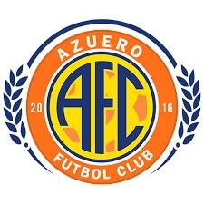Azuero F.C