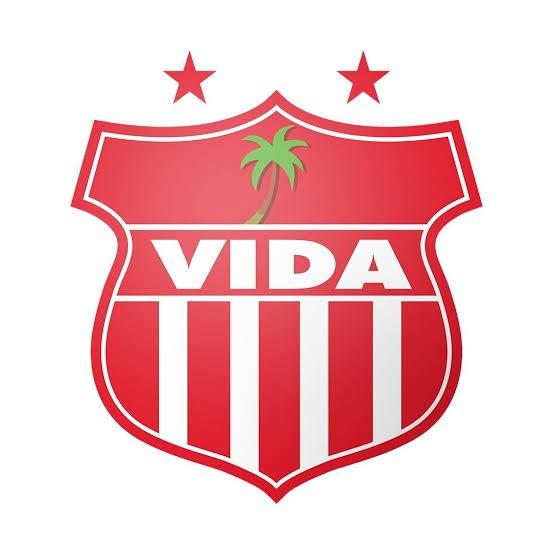Vida F.C