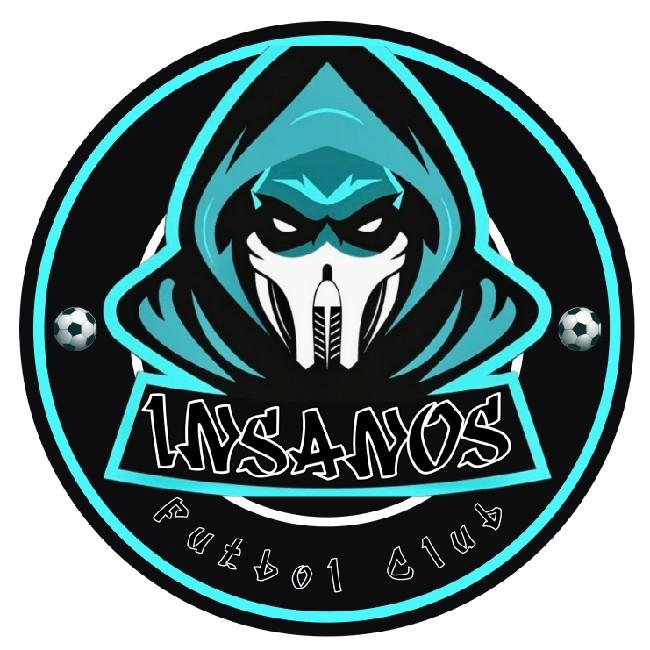 INSANOS FC