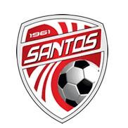 Santos C.F