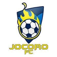 Jocoro F.C