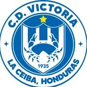Club Deportivo Victoria