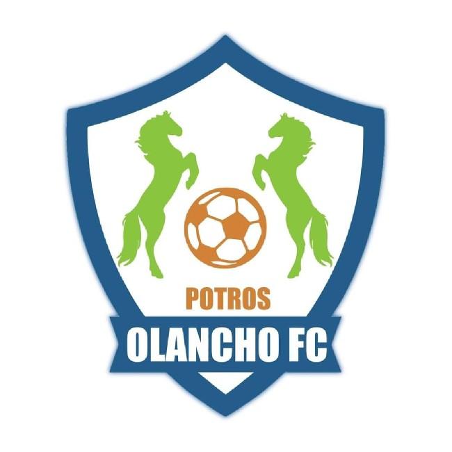 Olancho F.C