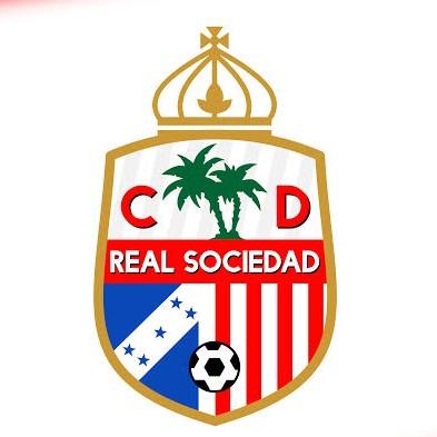 C.D Real Sociedad