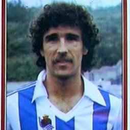 Jesús Mari Zamora