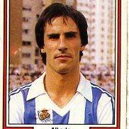 Alberto Gorriz