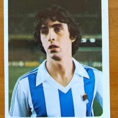 Diego Álvarez