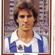 Javier Zubillaga
