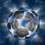 CHAMPION LEAGUE