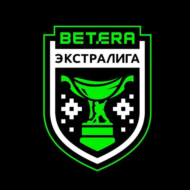 Extraliga Belarus