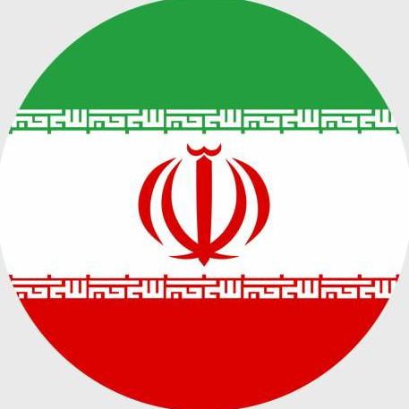 Irán