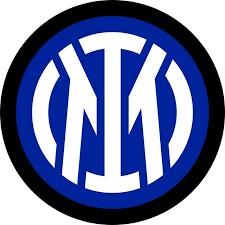 INTER DE MILAN