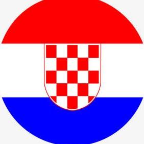 Croacia