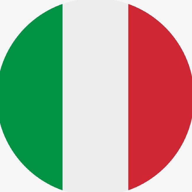Italia