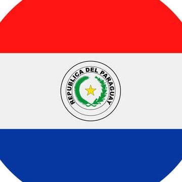 Paraguay
