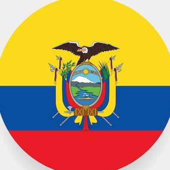 Ecuador
