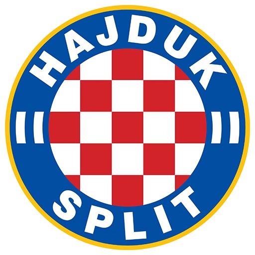 Hadjuk Split