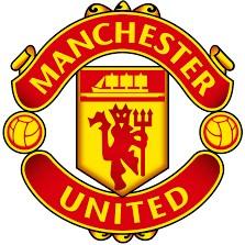 MANCHESTER UTD