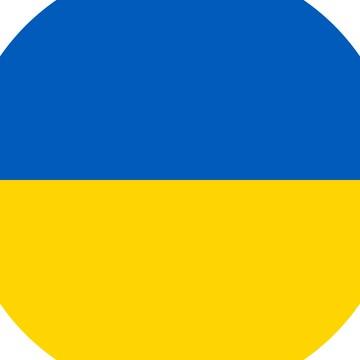 Ucrania