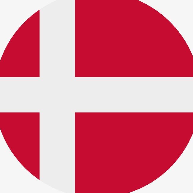 Dinamarca