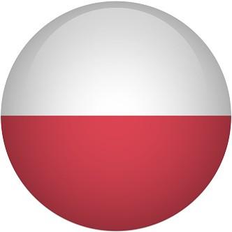 Polonia
